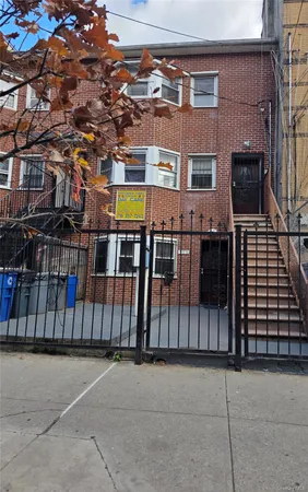 $1,250 | 301 Wyona Street | East New York
