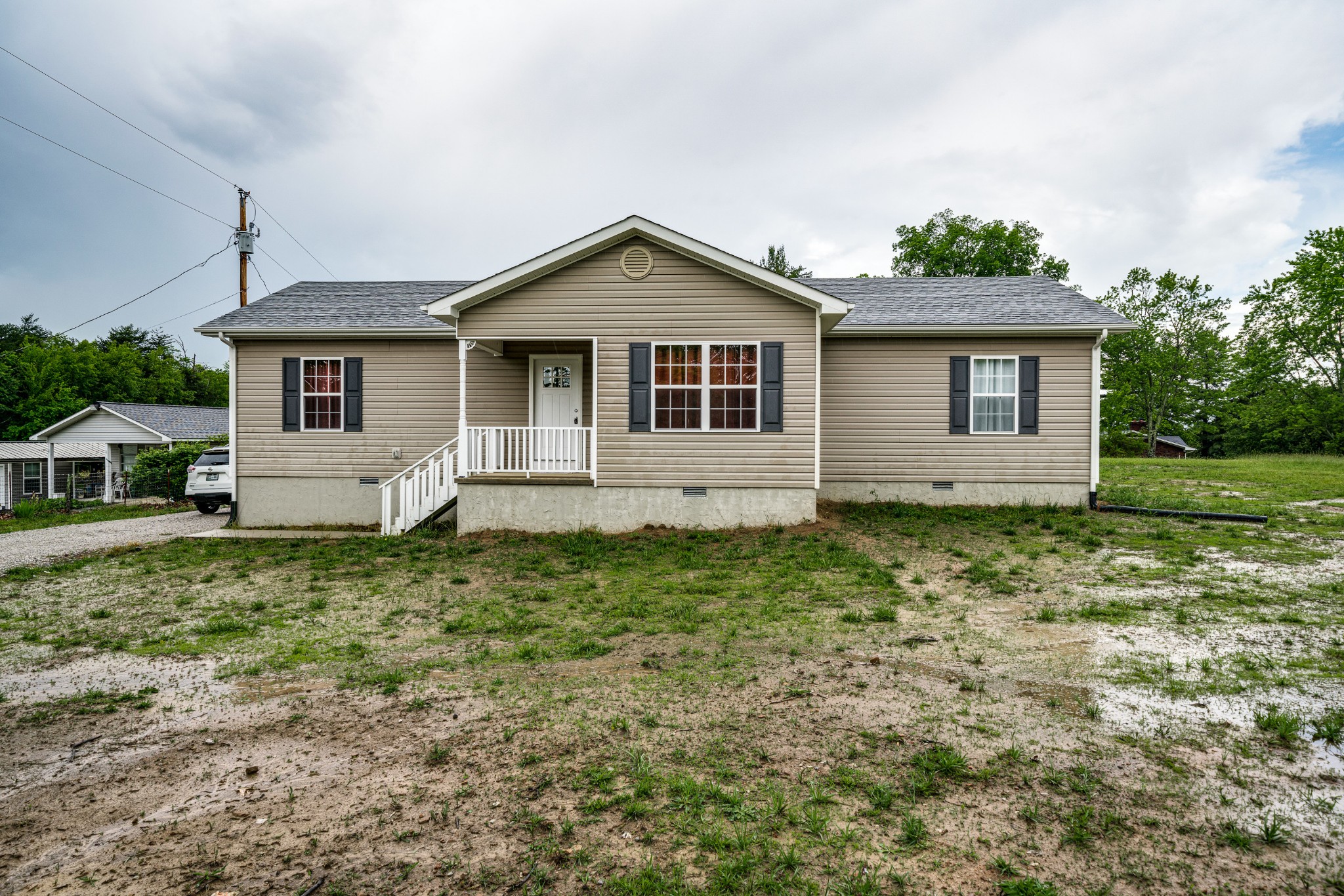245 Turkey Scratch Road Spencer, TN 38585 - Photo 1 of 17 Gallery Image 1