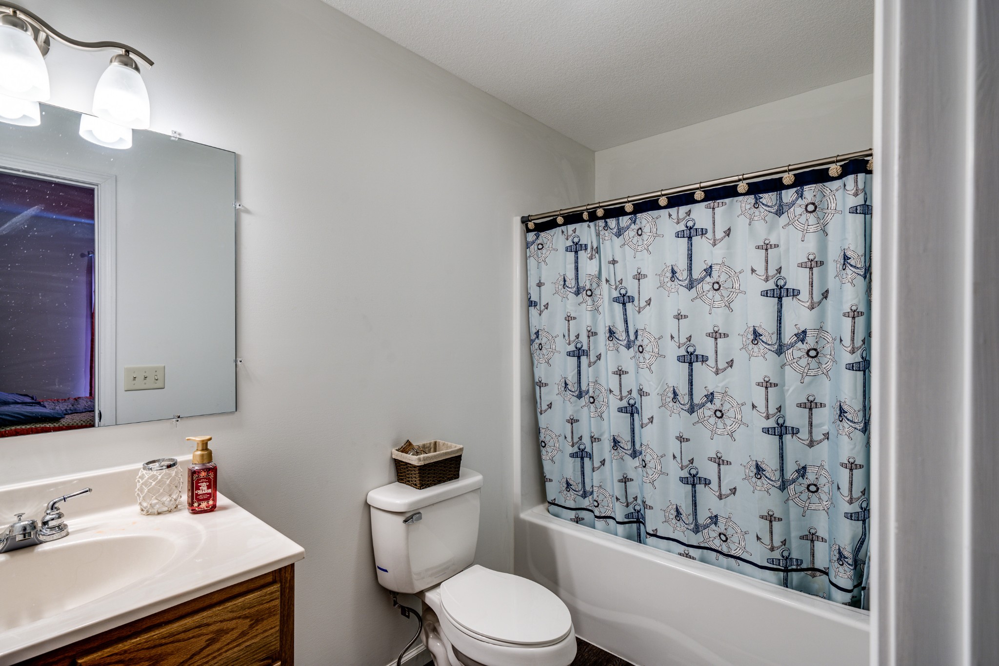 245 Turkey Scratch Road Spencer, TN 38585 - Photo 11 of 17 Gallery Image 11