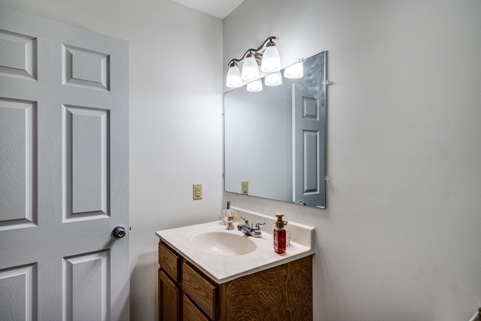 245 Turkey Scratch Road Spencer, TN 38585 - Photo 12 of 17 Gallery Image 12