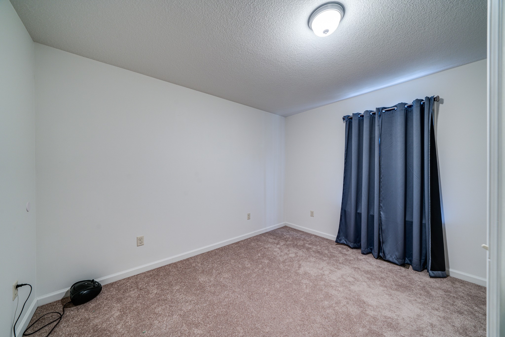 245 Turkey Scratch Road Spencer, TN 38585 - Photo 13 of 17 Gallery Image 13