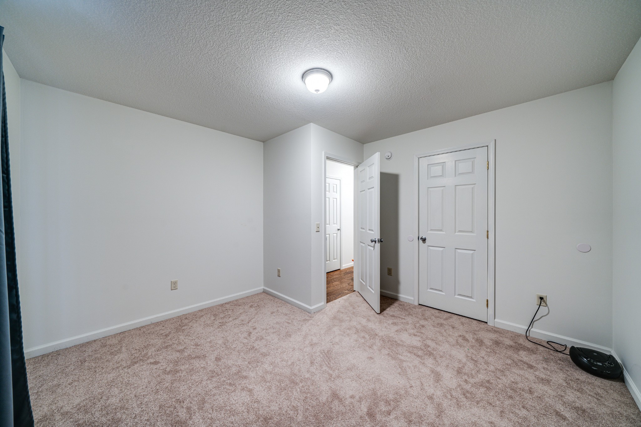 245 Turkey Scratch Road Spencer, TN 38585 - Photo 14 of 17 Gallery Image 14