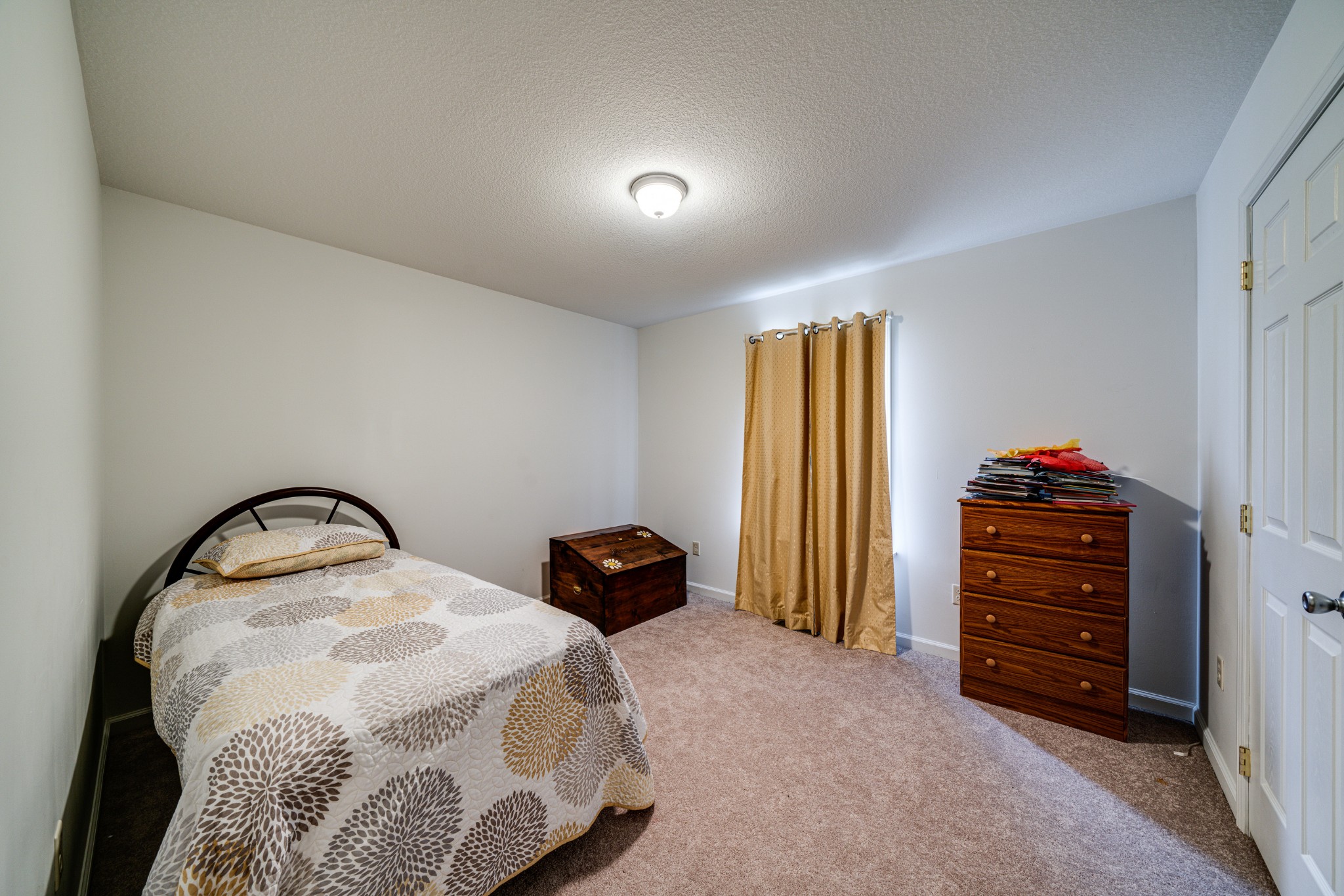 245 Turkey Scratch Road Spencer, TN 38585 - Photo 15 of 17 Gallery Image 15