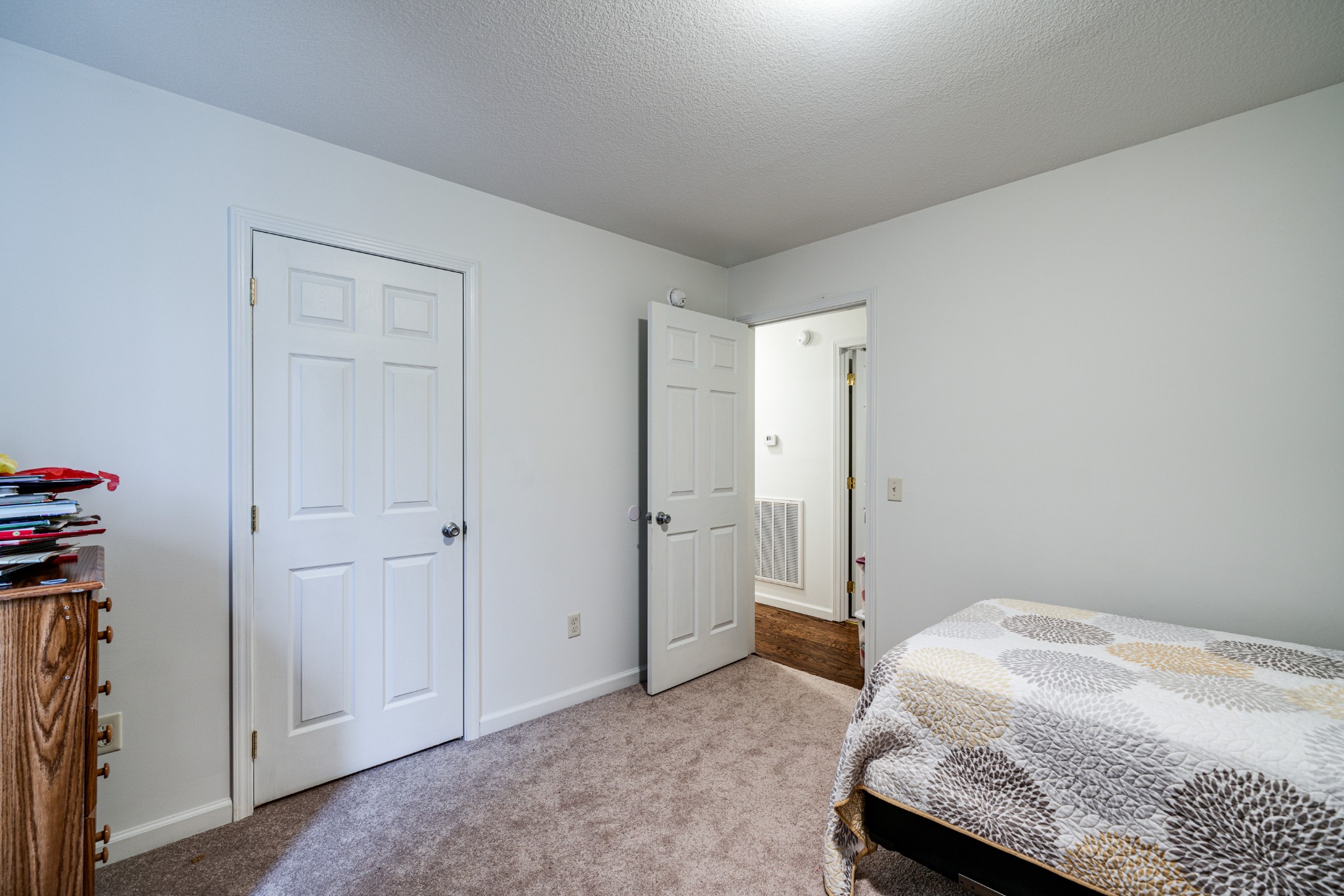 245 Turkey Scratch Road Spencer, TN 38585 - Photo 16 of 17 Gallery Image 16