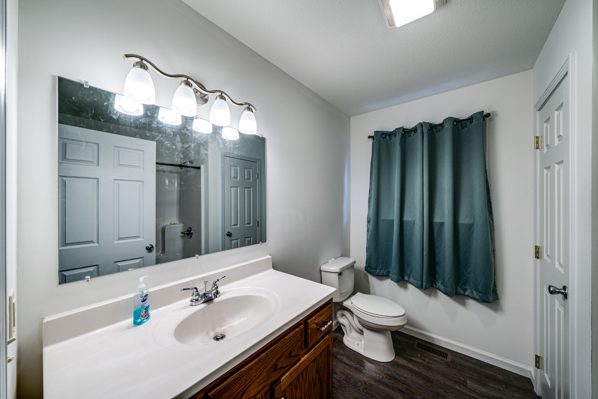 245 Turkey Scratch Road Spencer, TN 38585 - Photo 17 of 17 Gallery Image 17