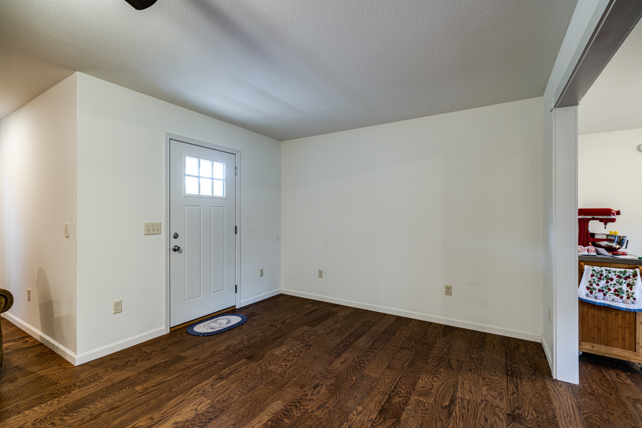245 Turkey Scratch Road Spencer, TN 38585 - Photo 3 of 17 Gallery Image 3