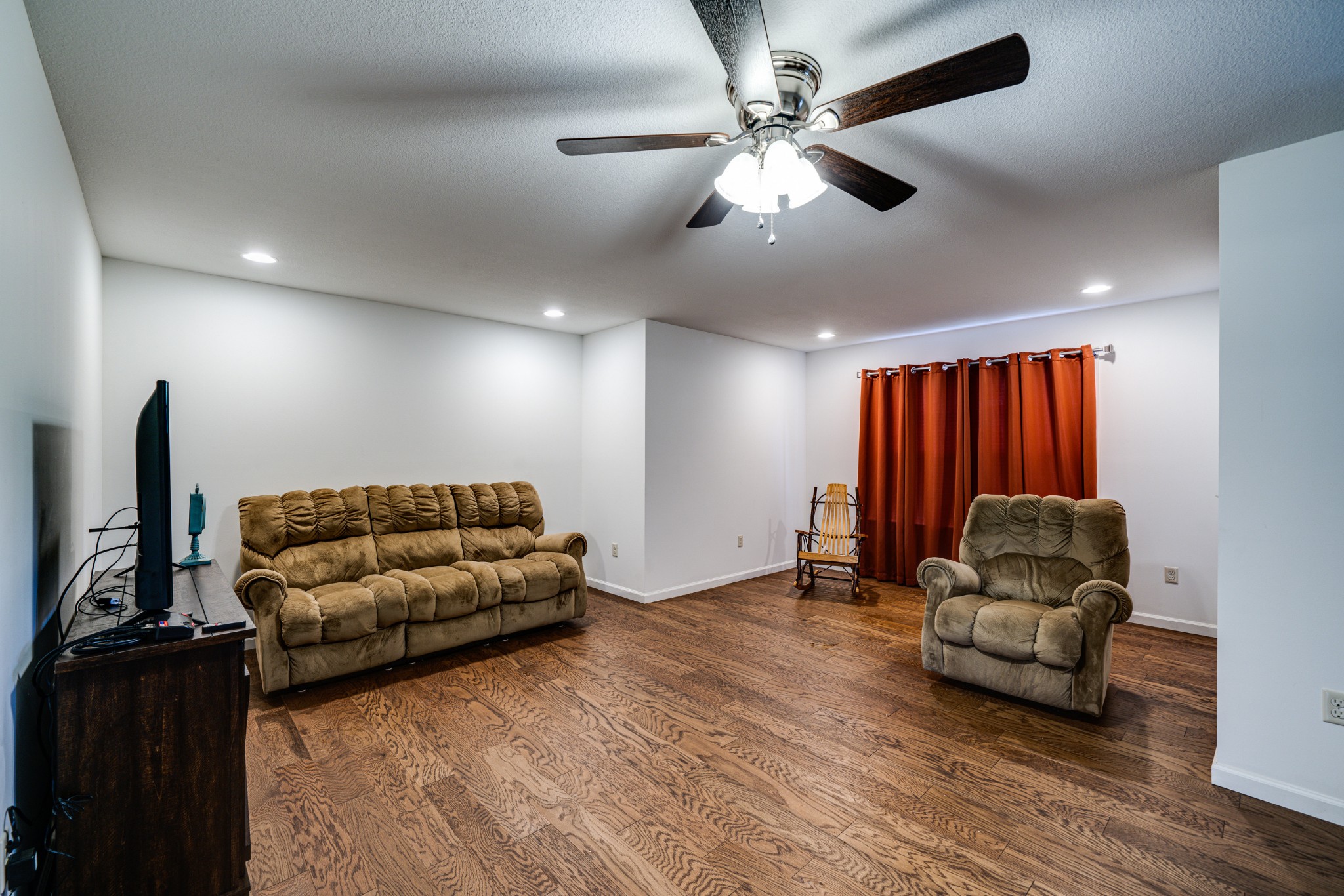 245 Turkey Scratch Road Spencer, TN 38585 - Photo 4 of 17 Gallery Image 4