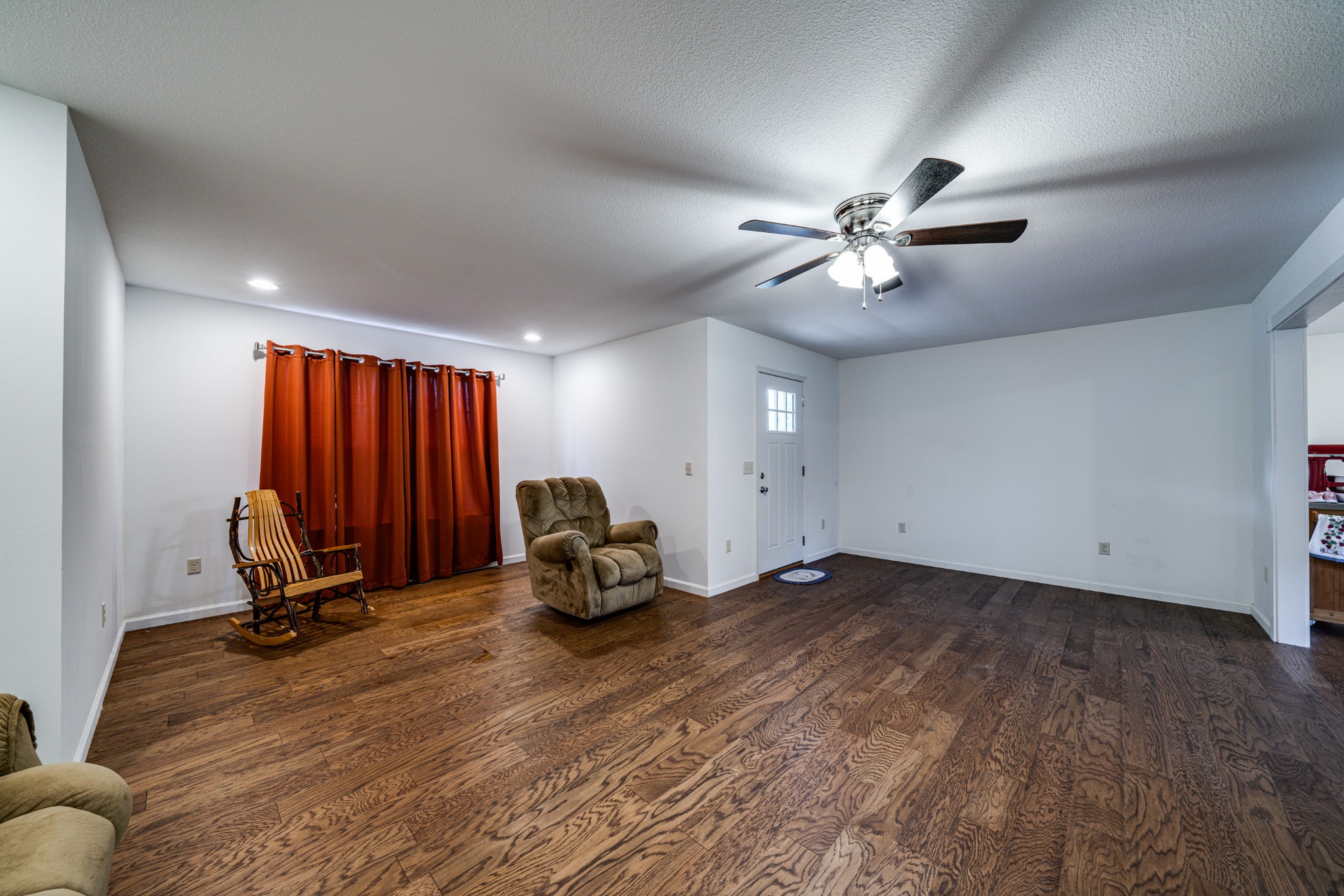 245 Turkey Scratch Road Spencer, TN 38585 - Photo 6 of 17 Gallery Image 6