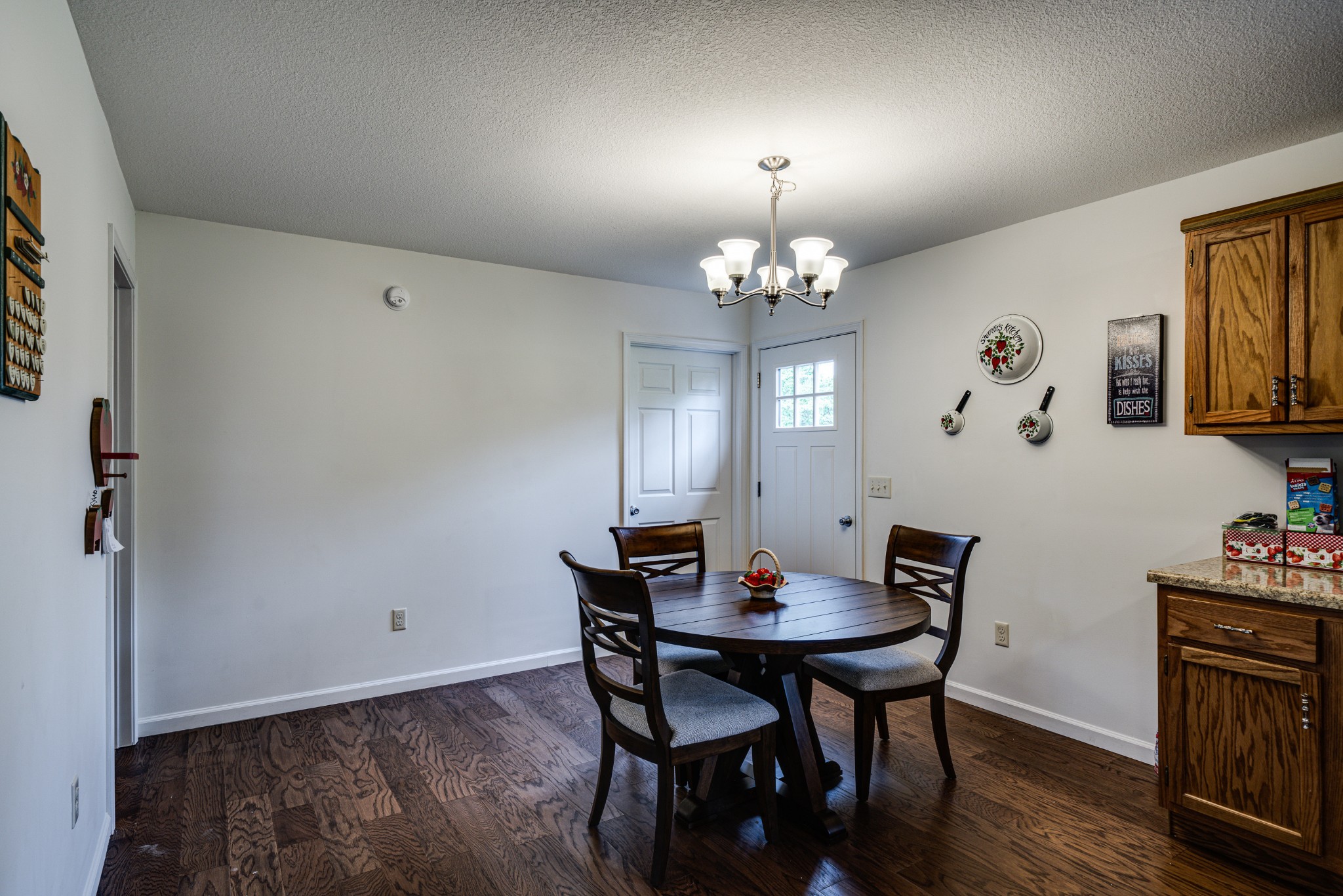 245 Turkey Scratch Road Spencer, TN 38585 - Photo 7 of 17 Gallery Image 7