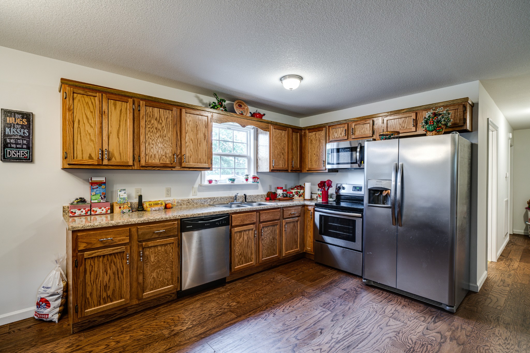 245 Turkey Scratch Road Spencer, TN 38585 - Photo 8 of 17 Gallery Image 8