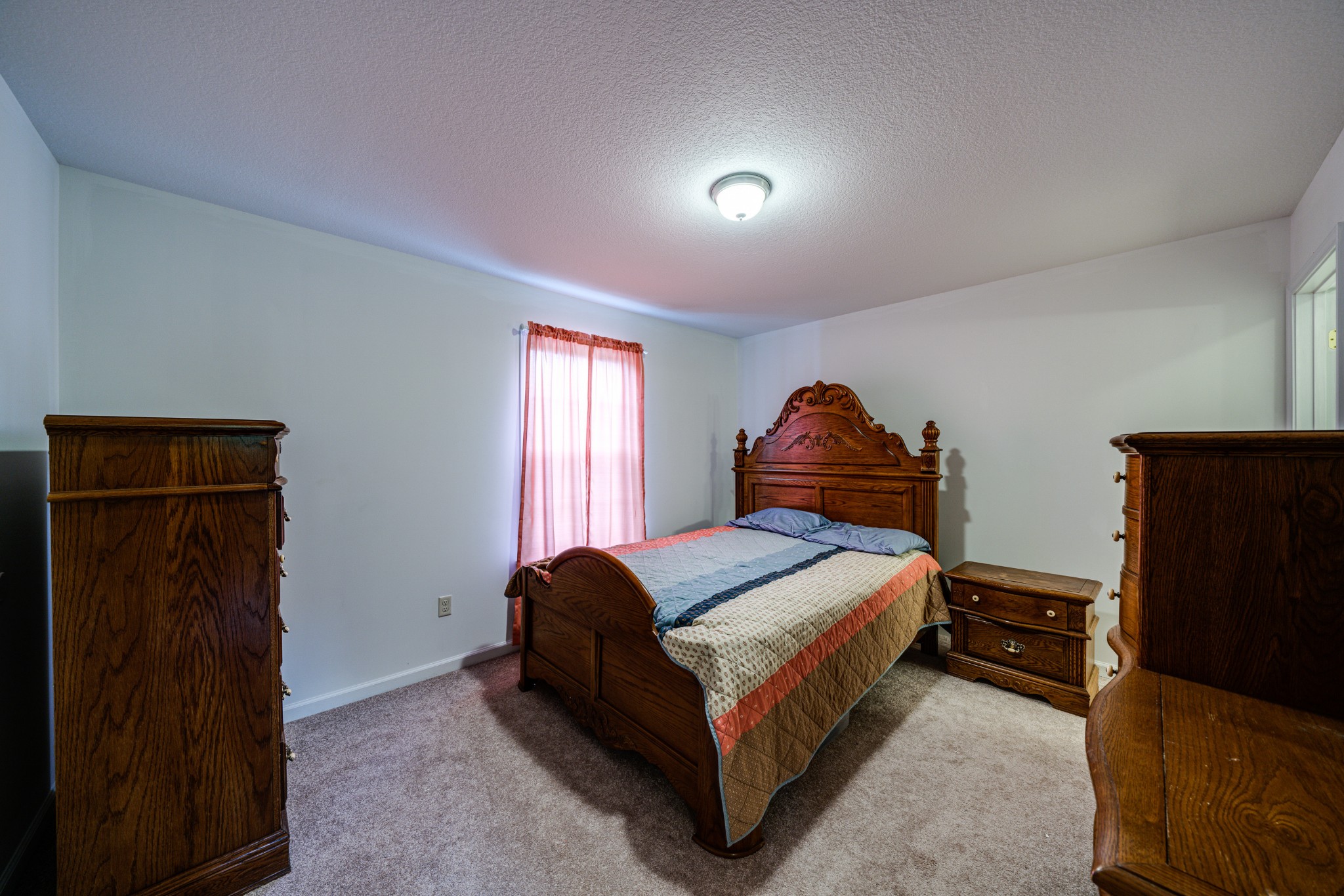 245 Turkey Scratch Road Spencer, TN 38585 - Photo 9 of 17 Gallery Image 9