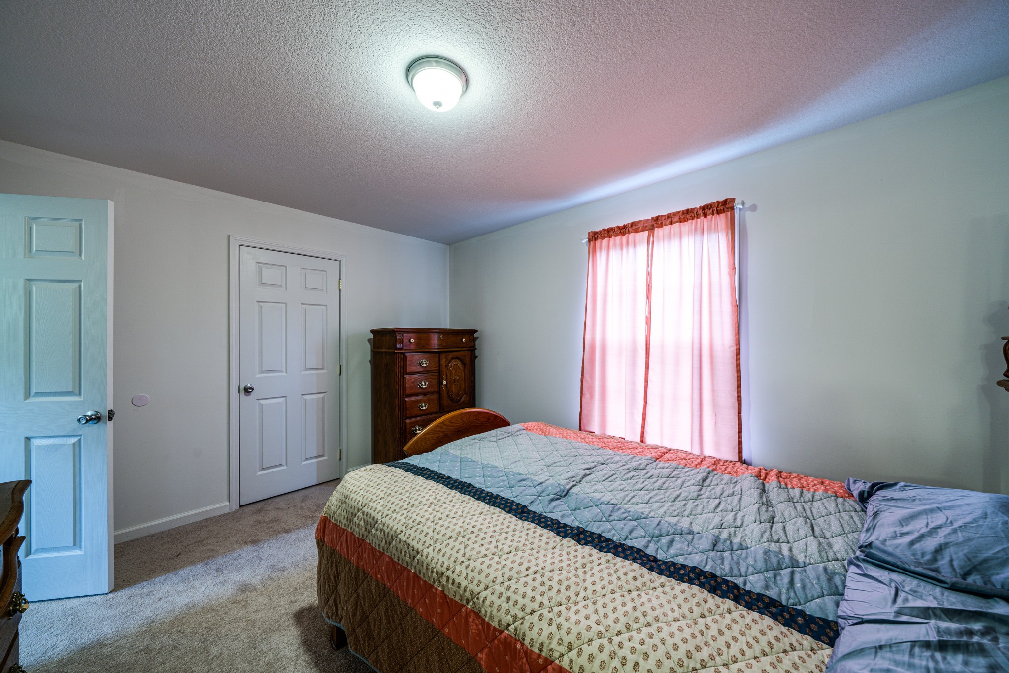 245 Turkey Scratch Road Spencer, TN 38585 - Photo 10 of 17 Gallery Image 10