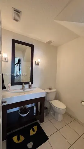 $599,000 | 7844 Northwest 114th Path, Unit 7844, Doral, FL 33178
