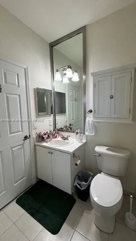 $599,000 | 7844 Northwest 114th Path, Unit 7844, Doral, FL 33178