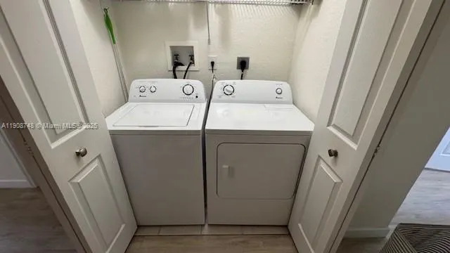 $599,000 | 7844 Northwest 114th Path, Unit 7844, Doral, FL 33178