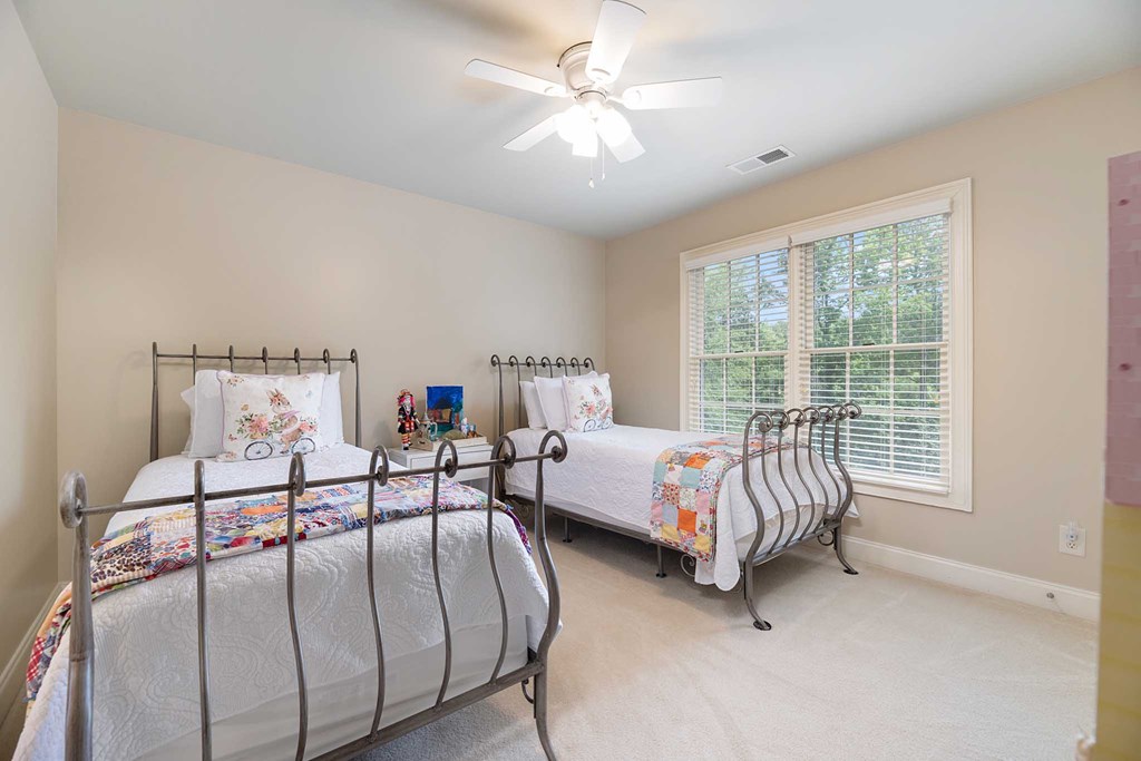 228 Hawk's Ridge Columbus, GA 31904 - Photo 32 of 50 Gallery Image 32