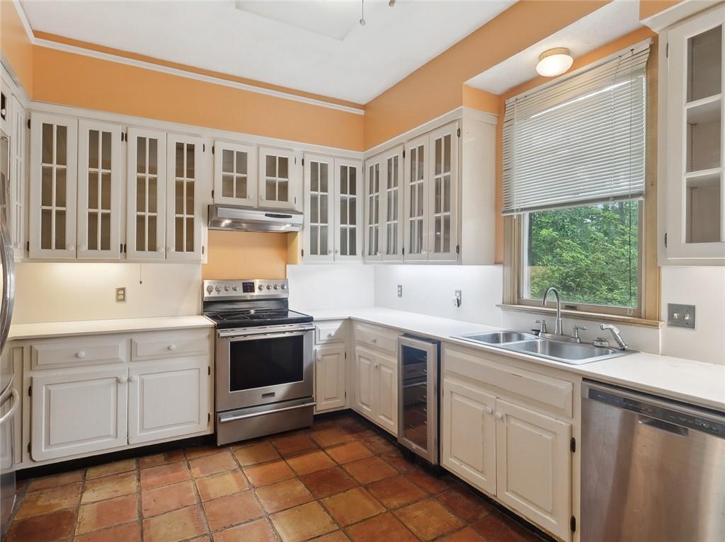 82491 Highway 437 Covington, LA 70435 - Photo 11 of 39