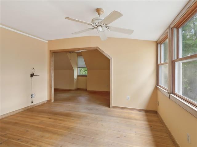 82491 Highway 437 Covington, LA 70435 - Photo 12 of 39