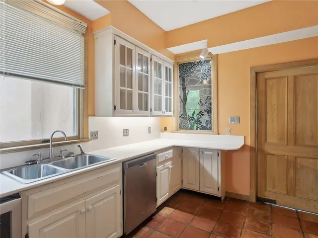 $690,000 | 82491 Highway 437, Covington, LA 70435