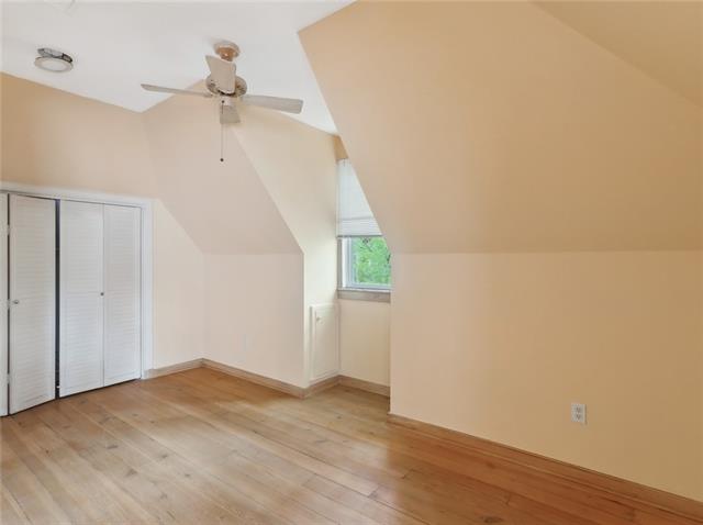 82491 Highway 437 Covington, LA 70435 - Photo 13 of 39