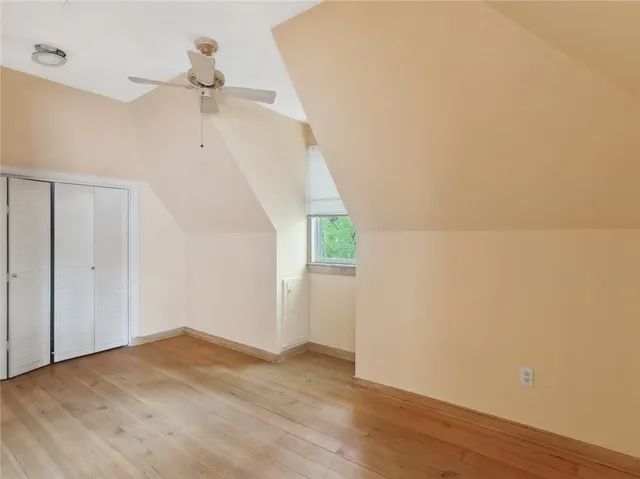 $690,000 | 82491 Highway 437, Covington, LA 70435