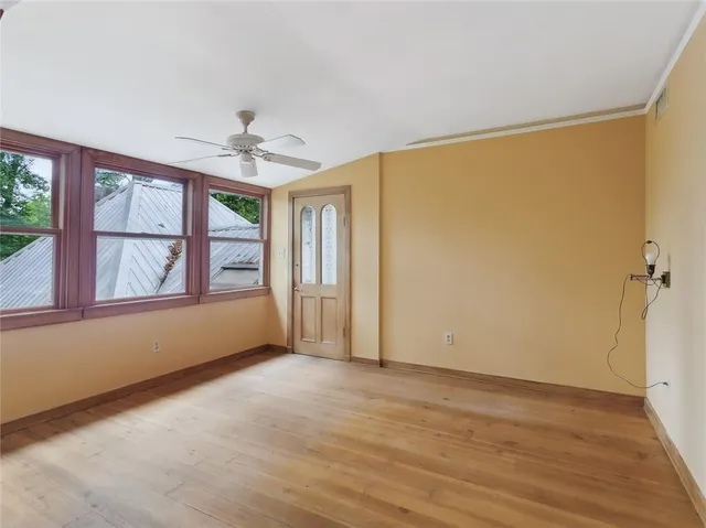 $690,000 | 82491 Highway 437, Covington, LA 70435