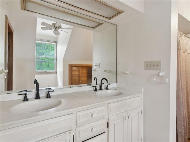 82491 Highway 437 Covington, LA 70435 - Photo 15 of 39