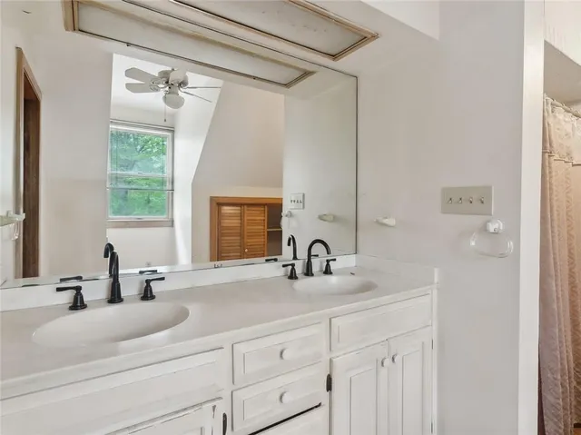 $690,000 | 82491 Highway 437, Covington, LA 70435