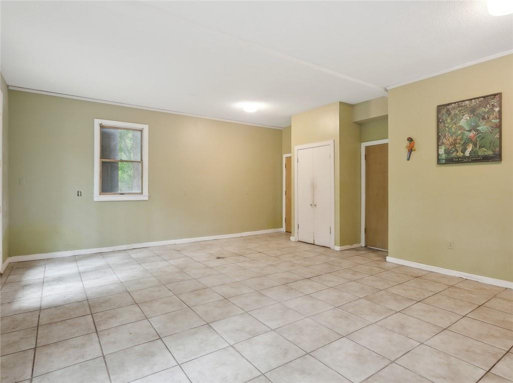 82491 Highway 437 Covington, LA 70435 - Photo 17 of 39