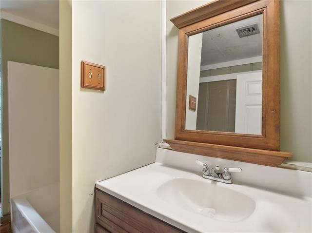 82491 Highway 437 Covington, LA 70435 - Photo 17 of 39