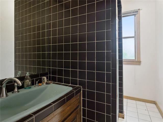 82491 Highway 437 Covington, LA 70435 - Photo 18 of 39