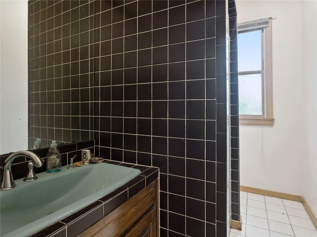 82491 Highway 437 Covington, LA 70435 - Photo 19 of 39