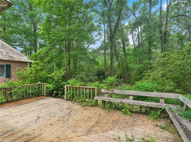 82491 Highway 437 Covington, LA 70435 - Photo 19 of 39