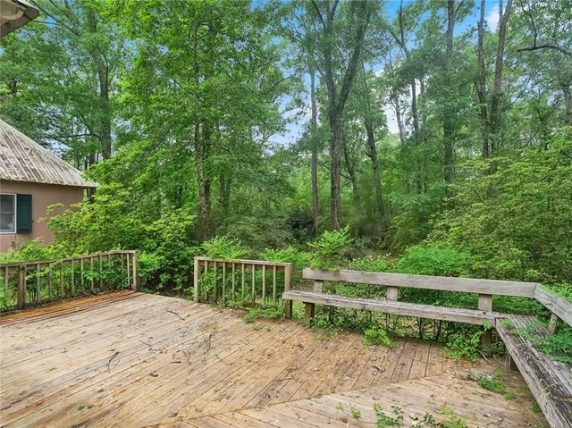 $690,000 | 82491 Highway 437, Covington, LA 70435