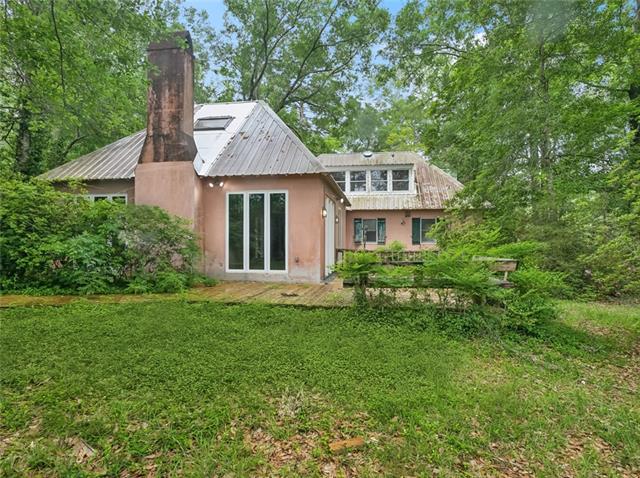 82491 Highway 437 Covington, LA 70435 - Photo 20 of 39