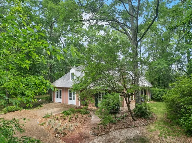 $690,000 | 82491 Highway 437, Covington, LA 70435