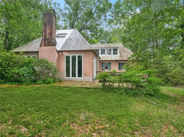 $690,000 | 82491 Highway 437, Covington, LA 70435