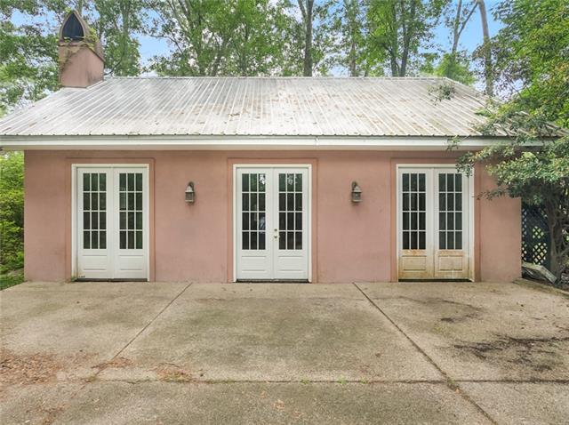 82491 Highway 437 Covington, LA 70435 - Photo 21 of 39