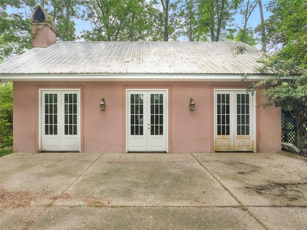 82491 Highway 437 Covington, LA 70435 - Photo 22 of 39