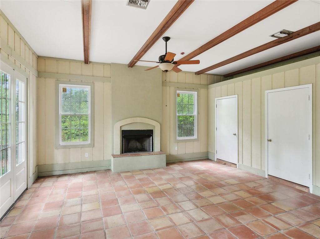 82491 Highway 437 Covington, LA 70435 - Photo 23 of 39