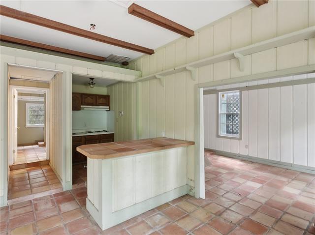 82491 Highway 437 Covington, LA 70435 - Photo 23 of 39