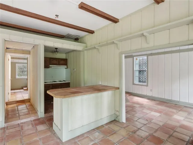 $690,000 | 82491 Highway 437, Covington, LA 70435