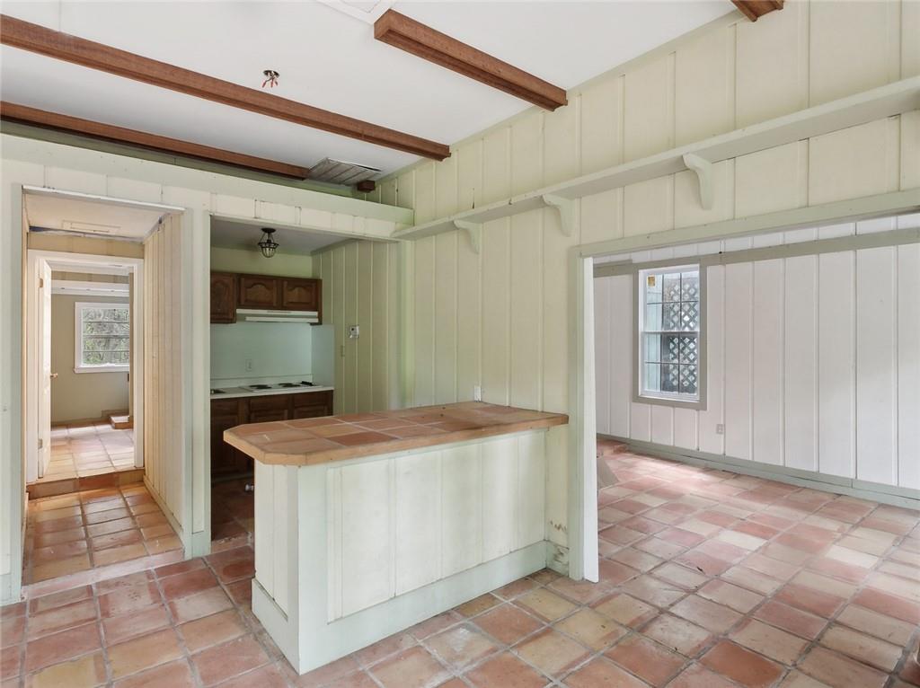 82491 Highway 437 Covington, LA 70435 - Photo 24 of 39