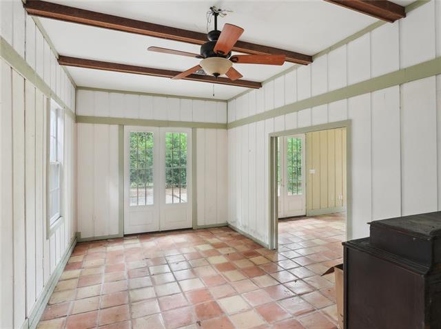 82491 Highway 437 Covington, LA 70435 - Photo 24 of 39