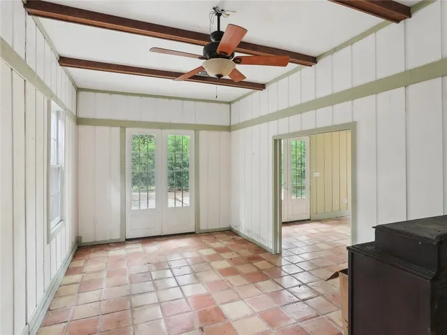 $690,000 | 82491 Highway 437, Covington, LA 70435