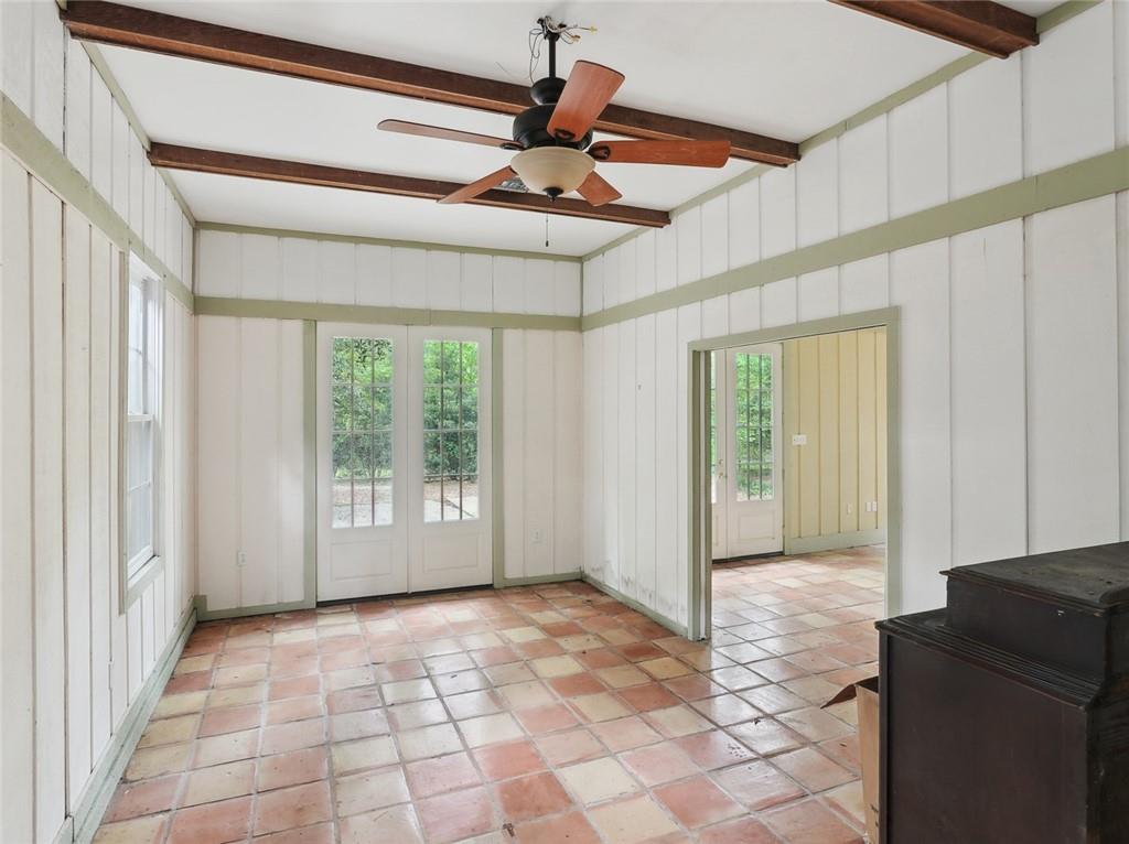 82491 Highway 437 Covington, LA 70435 - Photo 25 of 39