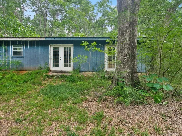 $690,000 | 82491 Highway 437, Covington, LA 70435