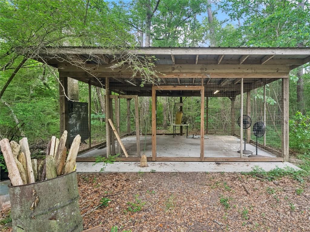 82491 Highway 437 Covington, LA 70435 - Photo 27 of 39