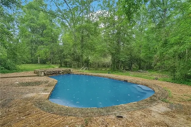 $690,000 | 82491 Highway 437, Covington, LA 70435