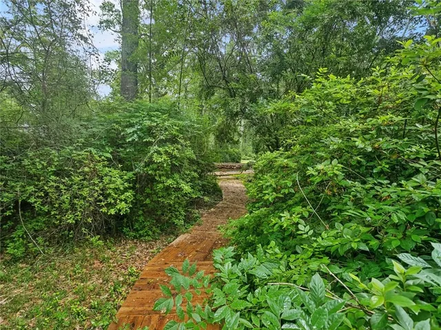 $690,000 | 82491 Highway 437, Covington, LA 70435